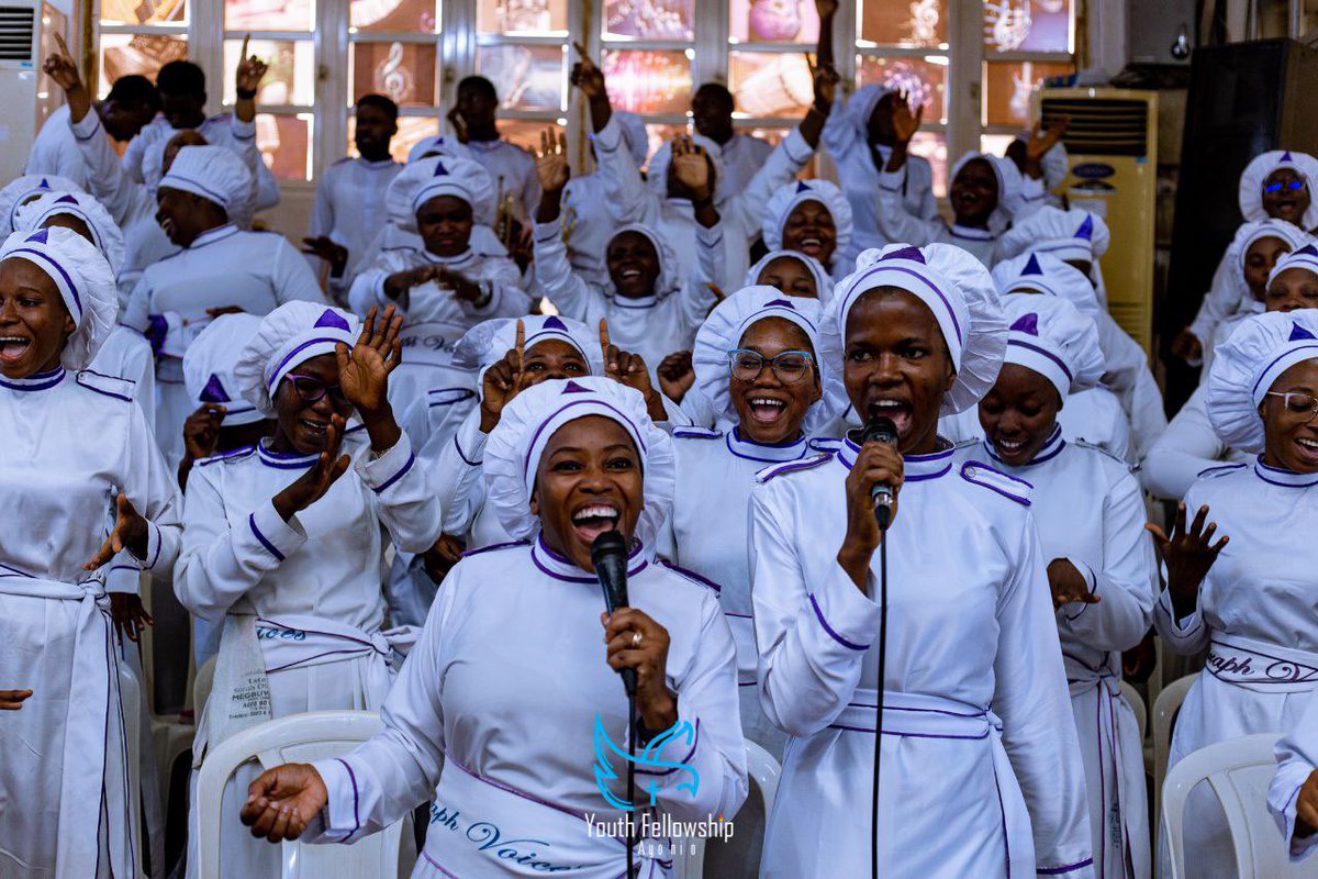 candsyf's tweet photo. Oba onimajemu o
Oba rere🎶
Oba Iye ti mo ni
Oba rere🎶💃🏾

#candsyf
#Anointedforexcellence https://t.co/AxUfkJl3YK