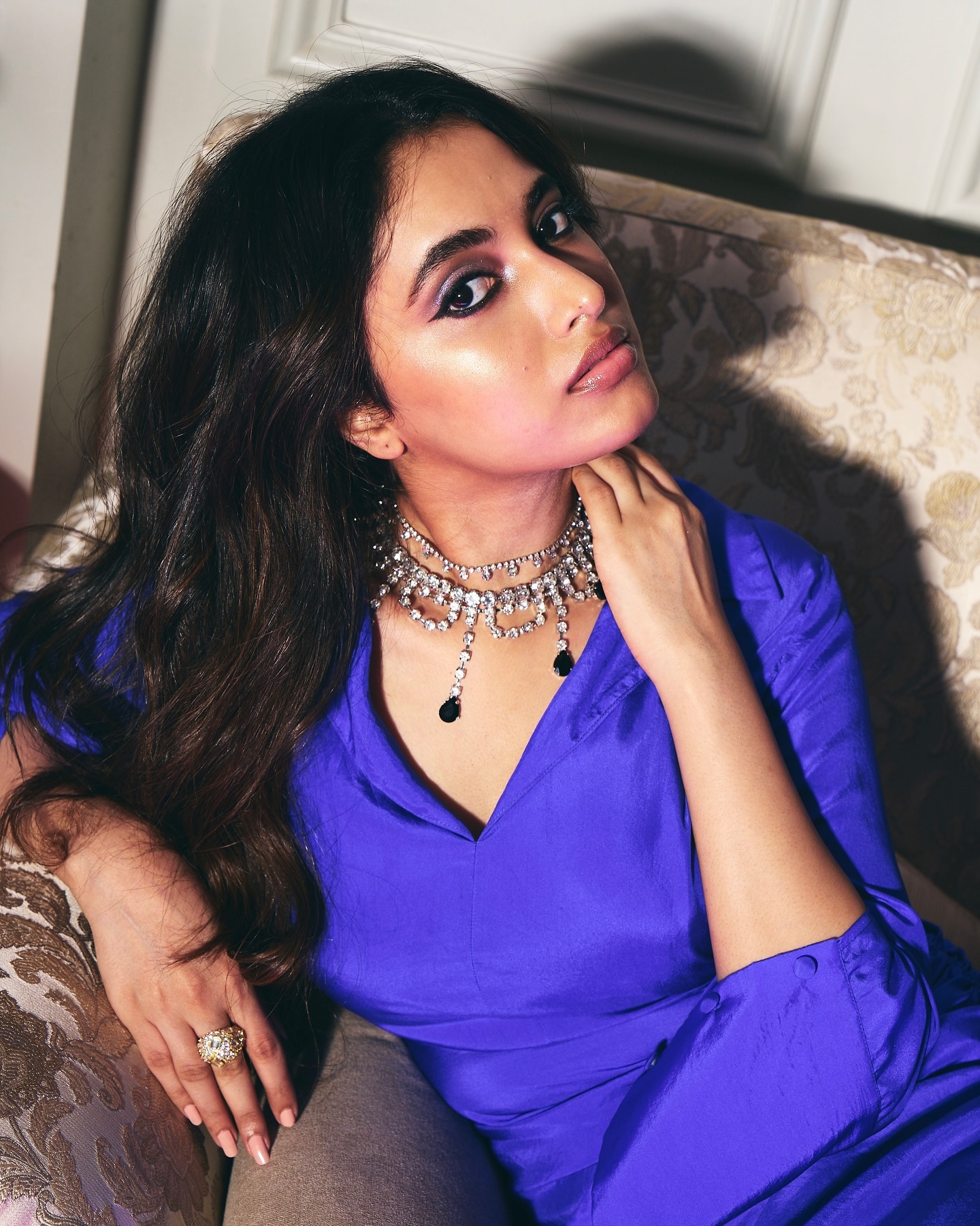 GPoOxWbbMAArb1C?format=jpg&name=large