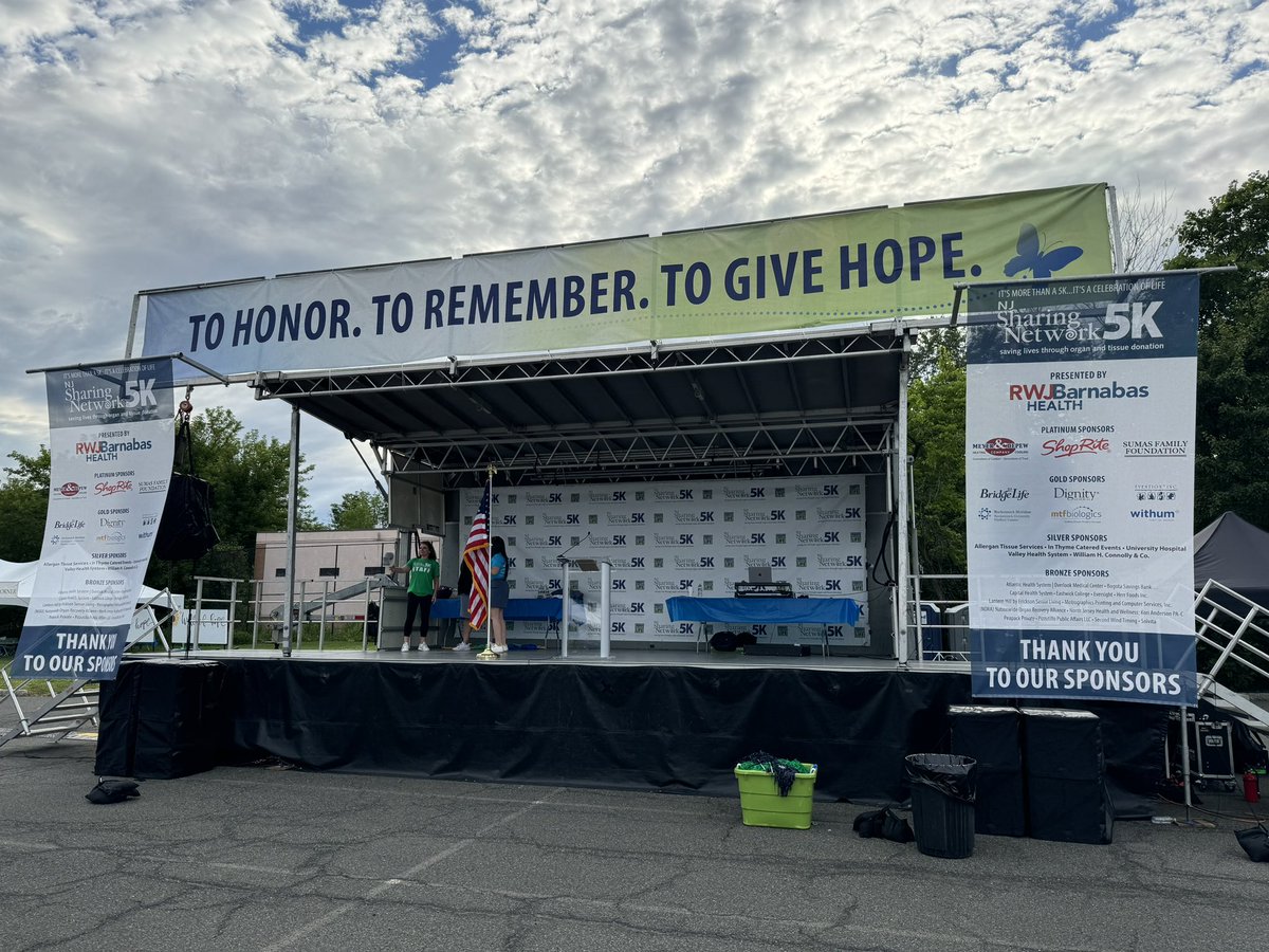 Meyer & Depew Co. tweet media