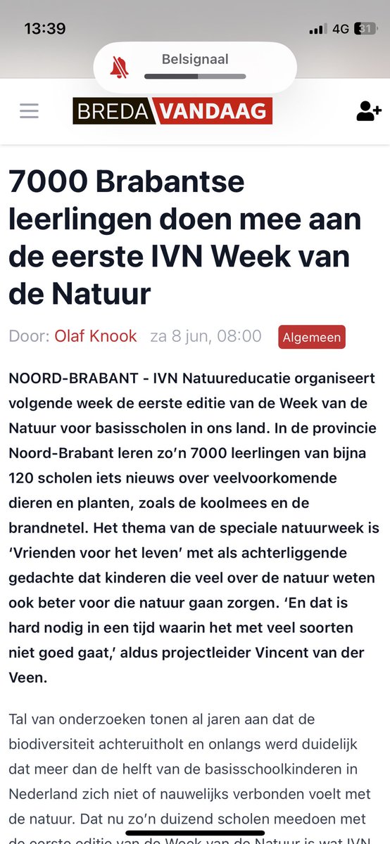 123Tim's tweet image. ⁦@VVDBreda⁩ wanneer komt er een week van het bedrijf? Vd maakindustrie?