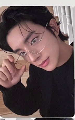 w0nluvs_'s tweet photo. wts lfb ph

heejake specs 

₱175 each
payo
onhand last week of june

tags. enhypen dicon vol 19 heeseung dicon jake dicon heejake dicon https://t.co/UPhCQtH3p0