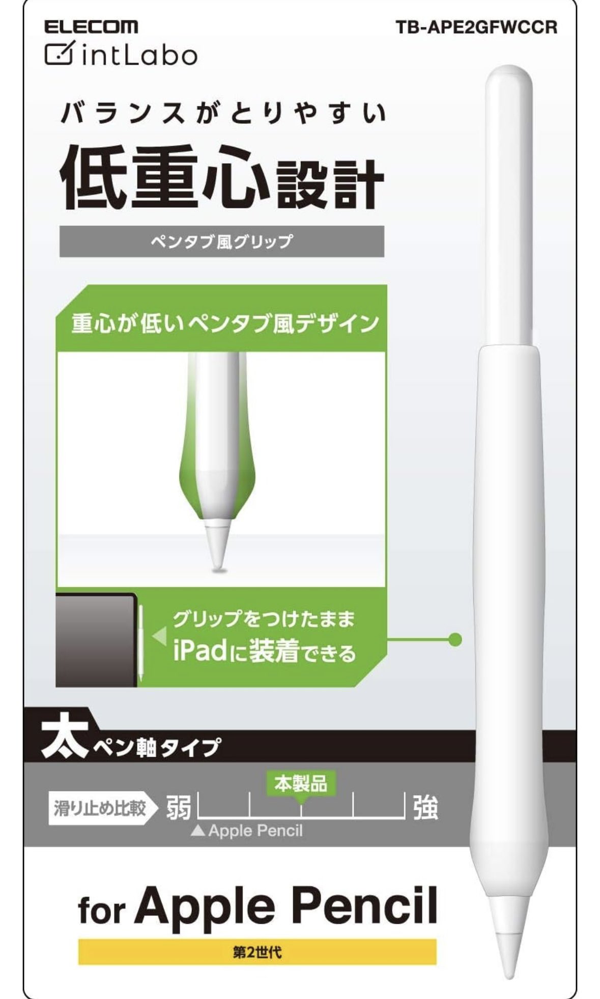 Apple - 小林ページ 小林慶子全歌集: 9784803910322: Books - Amazon.ca