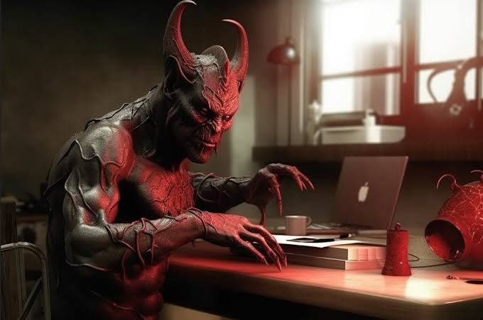 Assassin. (@okayasanda) on Twitter photo 