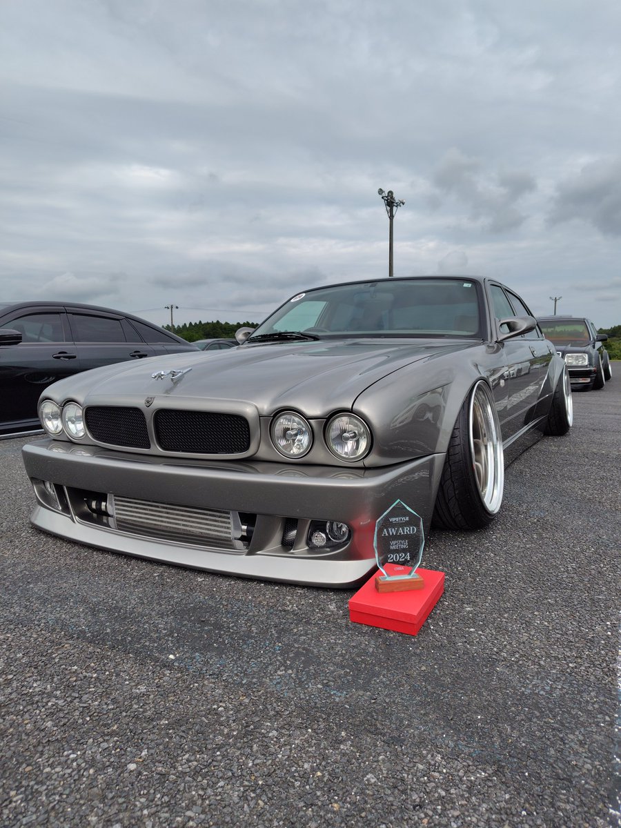 mori_moriX308's tweet image. アワード頂く事ができました！😆🎶
投票して下さった皆さん、ありがとうございます🙇
そして運営の皆さん、ご苦労様でした。
めっちゃ楽しかったです！😁👍
#VIPSTYLE
#VIPスタイル