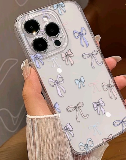 486haechanpass's tweet photo. For Samsung A series
https://t.co/aTLB4wAGdI https://t.co/1JcsCkmOxr