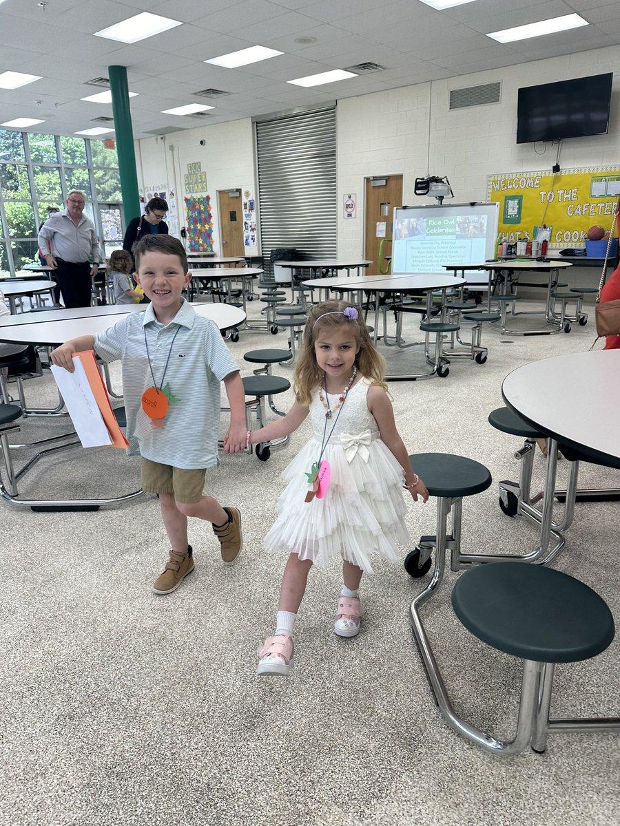 Amanda Fry tweet media