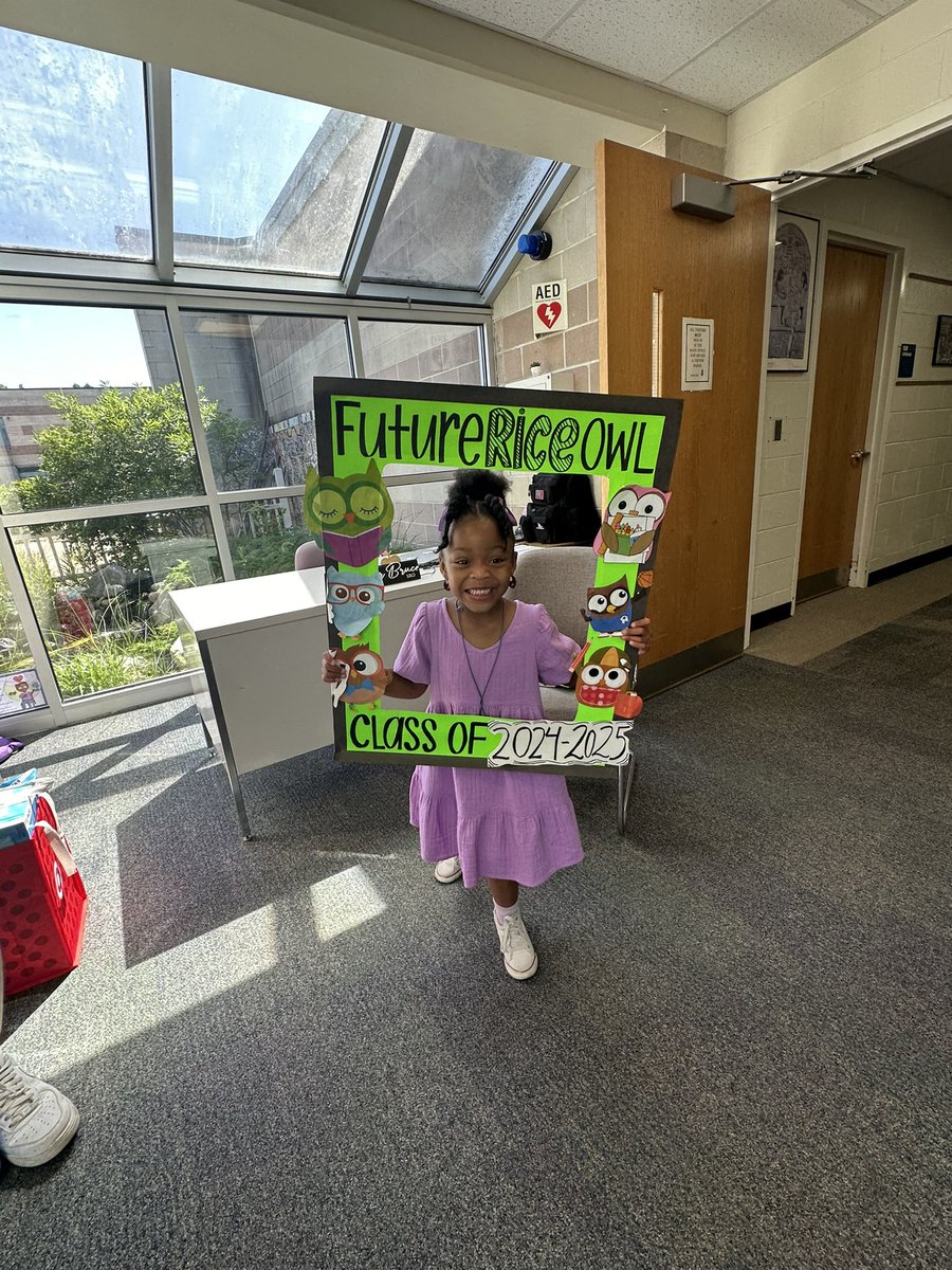 Amanda Fry tweet media