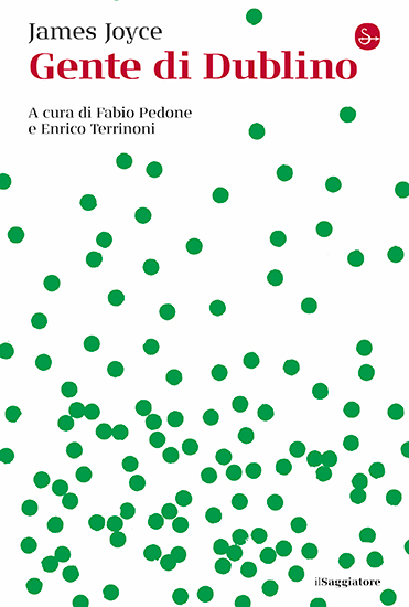 fbpedone's tweet photo. Con ostinato amore. 

#Joyce #inarrivo
w/  @EnricoTerrinoni 

https://t.co/ZRnQExMusr https://t.co/K3rDWuiMww