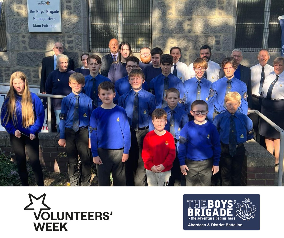 AberdeenBB tweet media