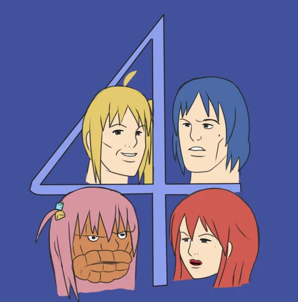 #ぼっち・ざ・ろっく 