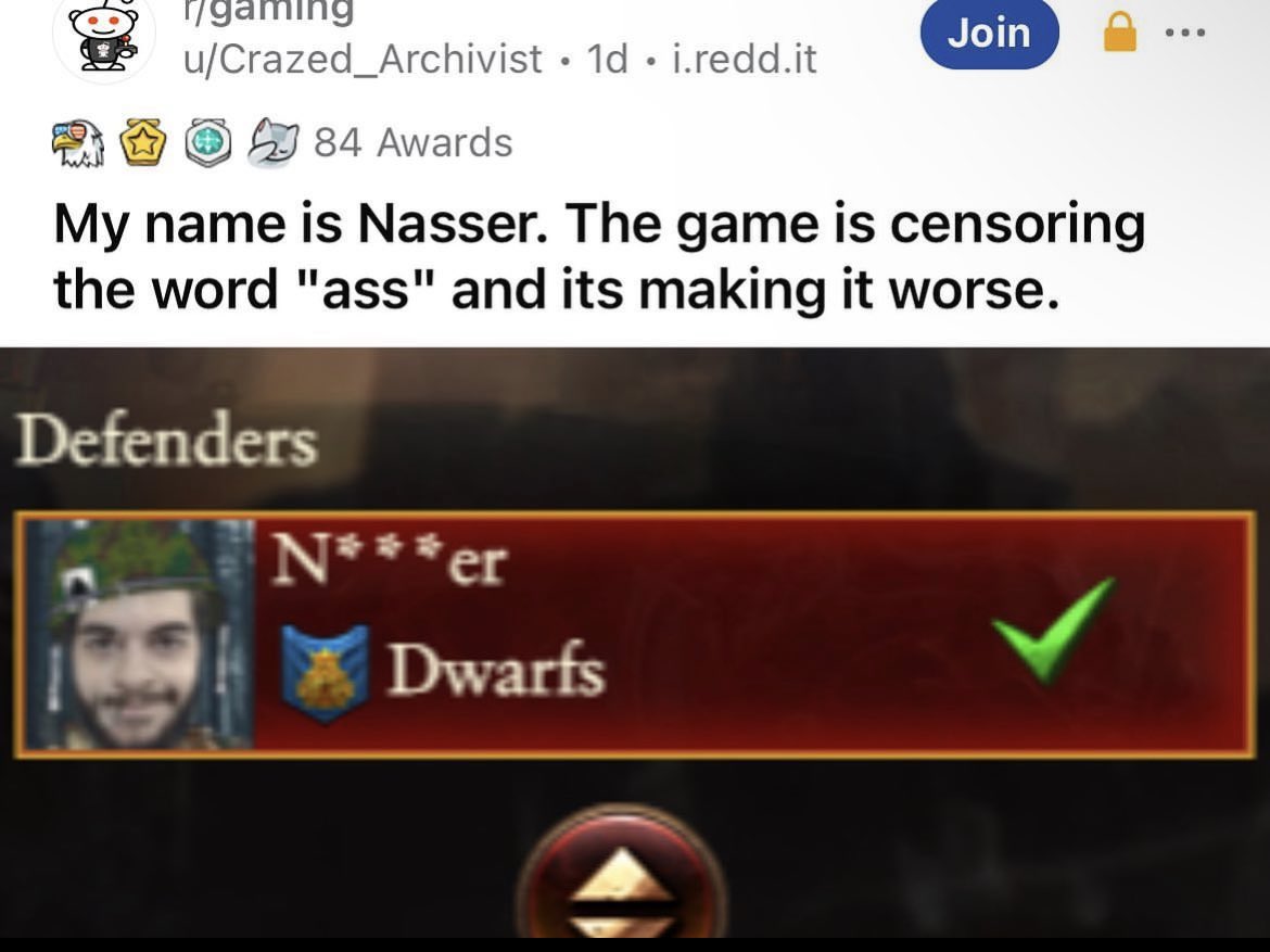 memechaotic's tweet image. 