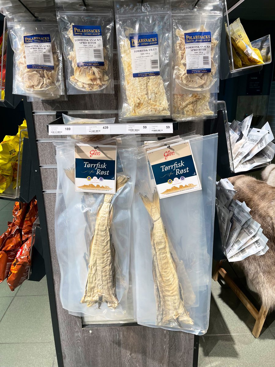 Bronwyn Fredericks tweet media