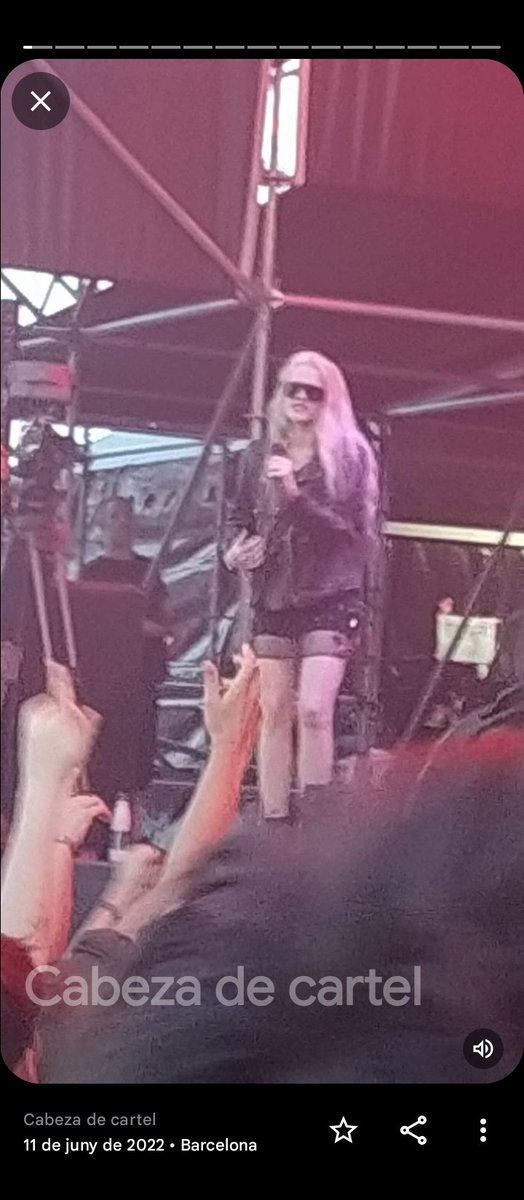 nur (@sanhjai) on Twitter photo 