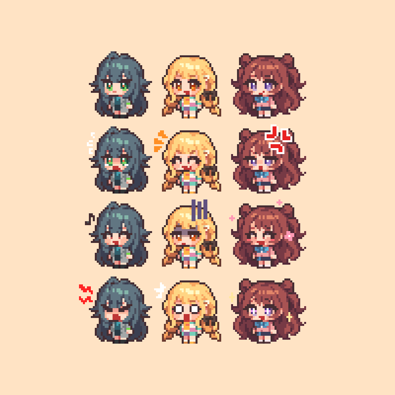 jumpingpaprika tweet media