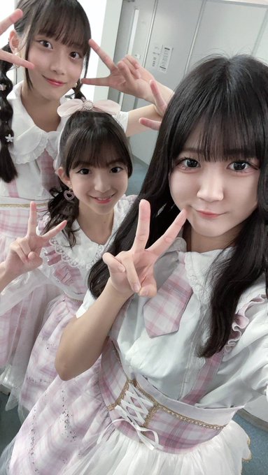 Twitterのコスプレ画像22