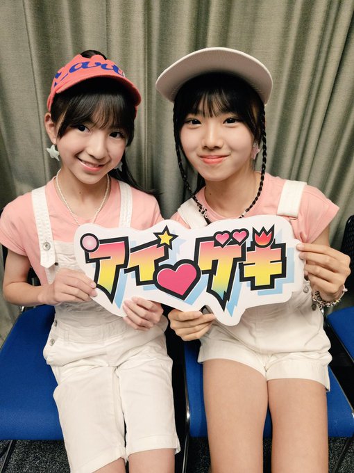 Twitterのコスプレ画像23