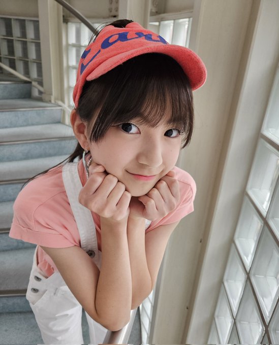 Twitterのコスプレ画像24