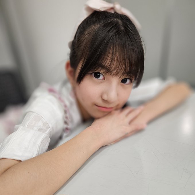 Twitterのコスプレ画像25