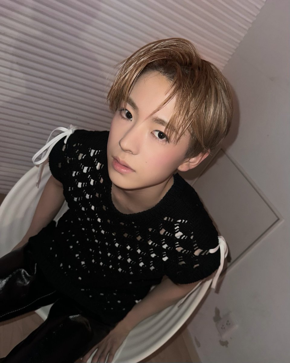 nctwishofficial's tweet photo. ❤️‍🔥

#YUSHI #JAEHEE #SAKUYA
#유우시 #재희 #사쿠야 
#ユウシ #ジェヒ #サクヤ  
#NCTWISH https://t.co/kAA9wMebxH