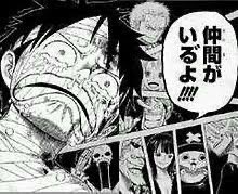 sukosimaeaa's tweet photo. @perochan0901 @Fizz____love https://t.co/vxUwM8QNvd