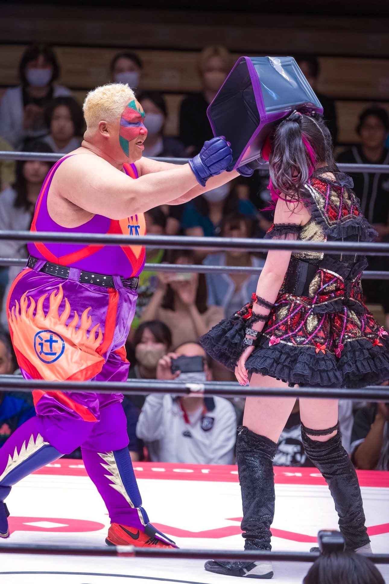 GPoQaUqbUAE48Ws?format=jpg&name=orig