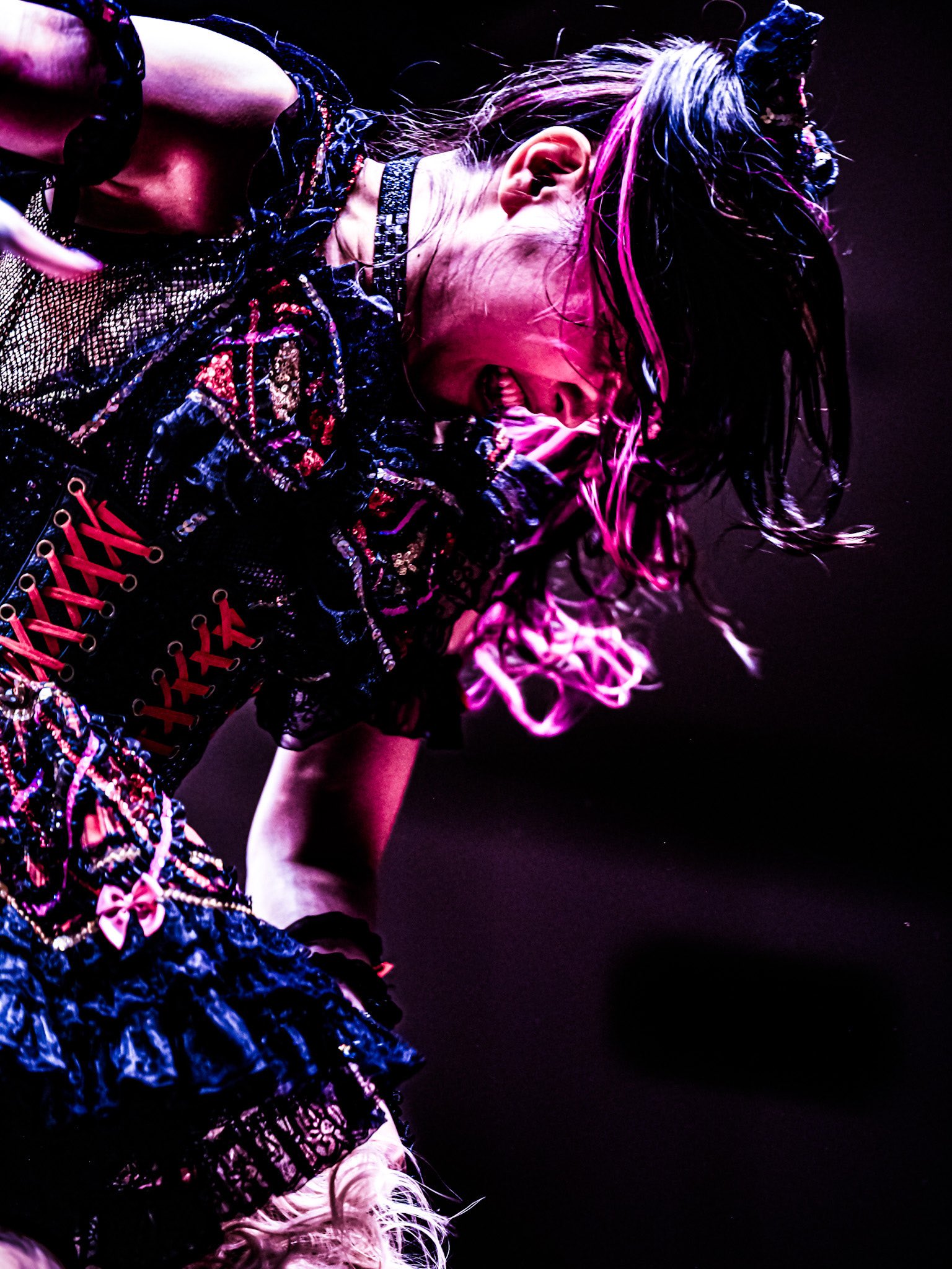 GPoQaUra8AE_EDP?format=jpg&name=orig