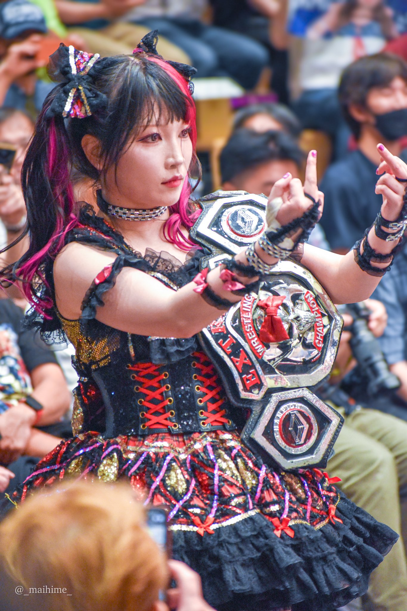 GPoQaUua0AAOZl7?format=jpg&name=orig