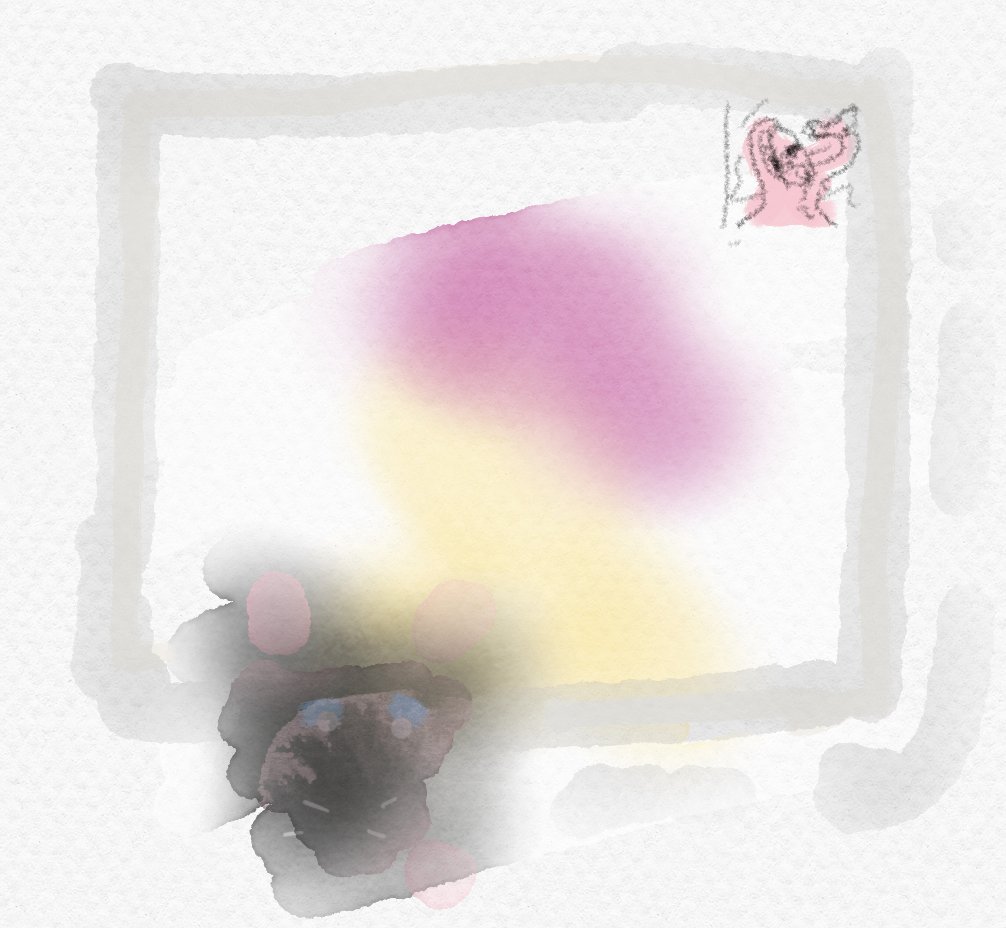 cheese`(cheesemaking arc)🦇 tweet media