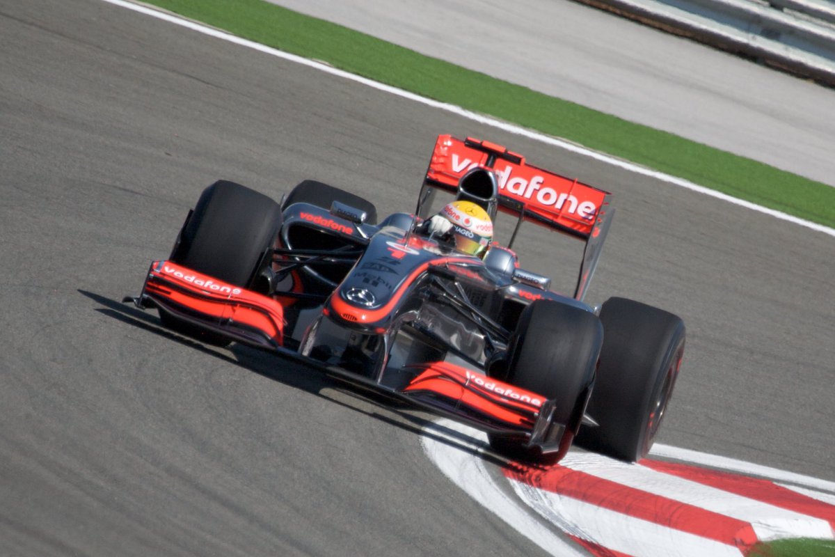 George_Taylor94's tweet image. I’ve watched F1 since 2005
Fan of Lewis since Day 01 of his F1 career
I witnessed/experienced these moments
I supported him then
I’ll support him now
#TeamLH