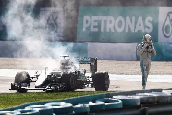 George_Taylor94's tweet image. I’ve watched F1 since 2005
Fan of Lewis since Day 01 of his F1 career
I witnessed/experienced these moments
I supported him then
I’ll support him now
#TeamLH