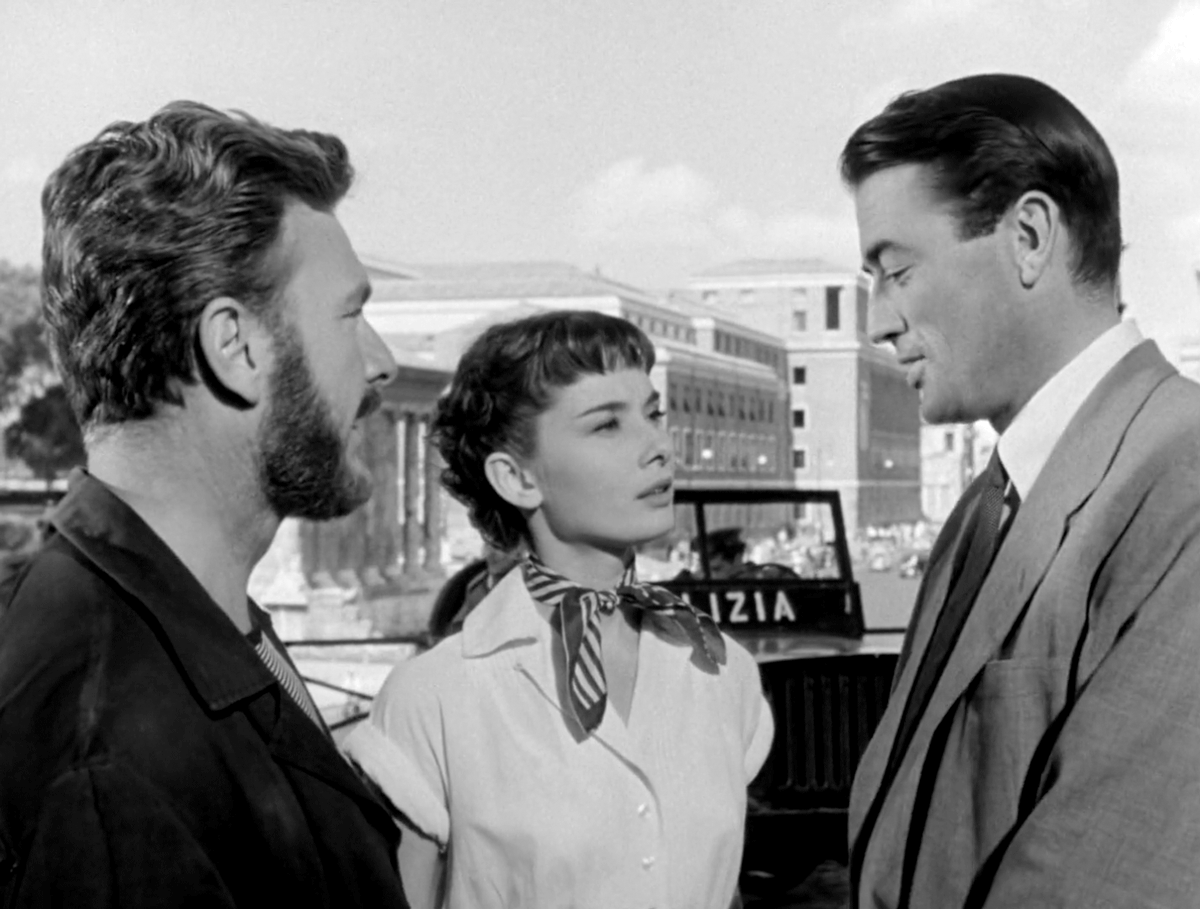 <a href="/Tvecinofavorito/">El Chico de Al lado</a>