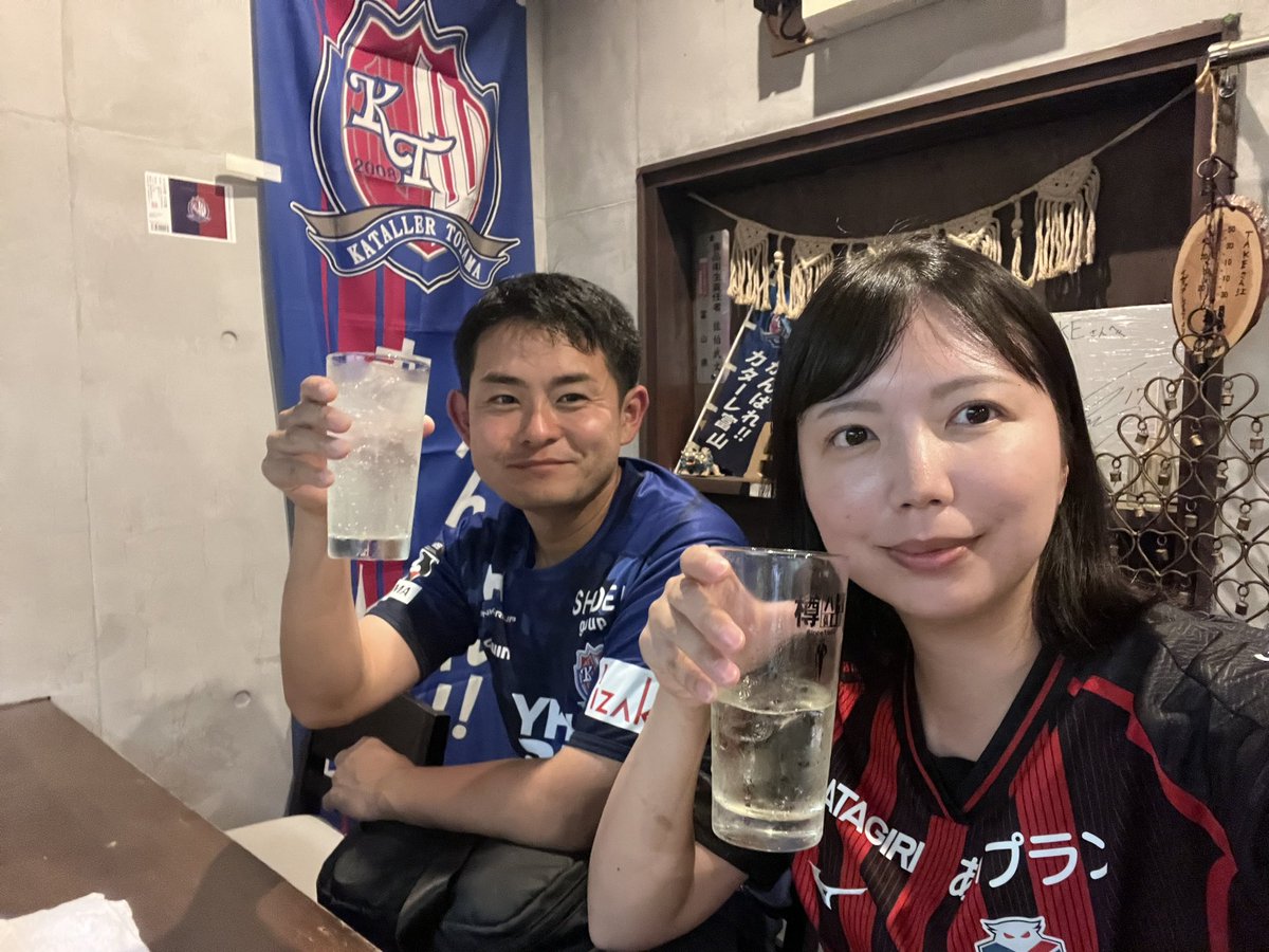 り さ / Lisa tweet media