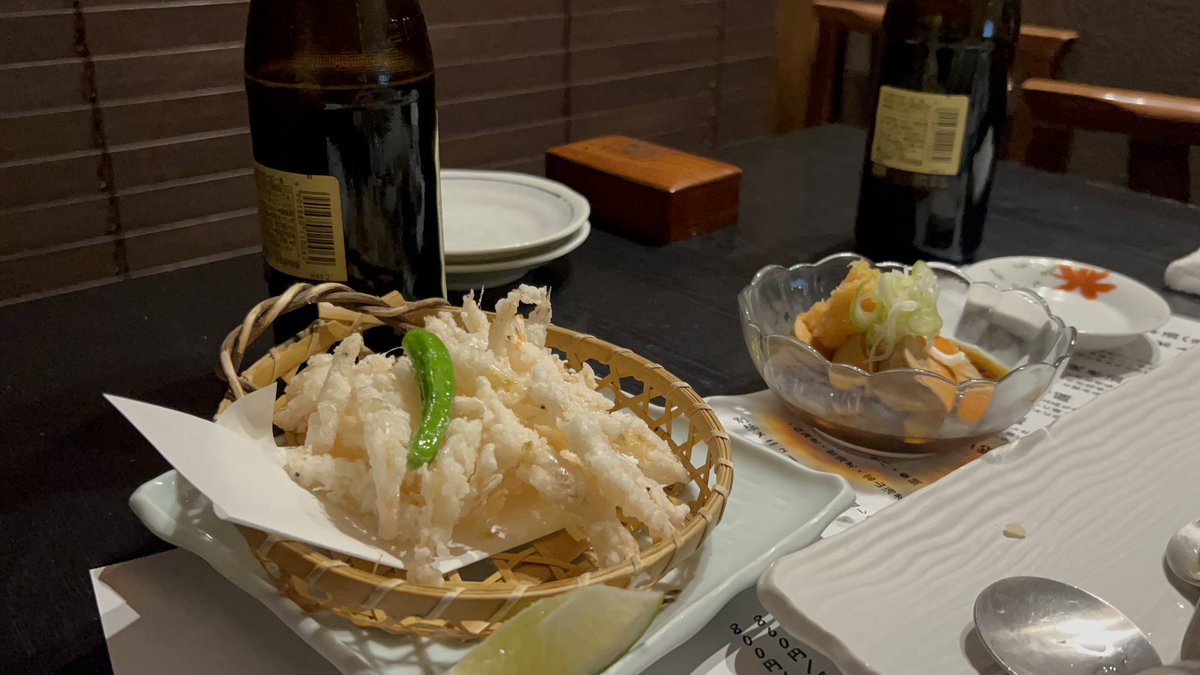 り さ / Lisa tweet media