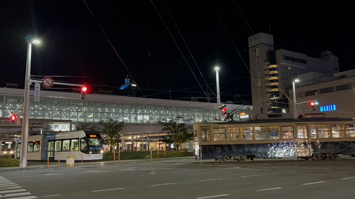 り さ / Lisa tweet media