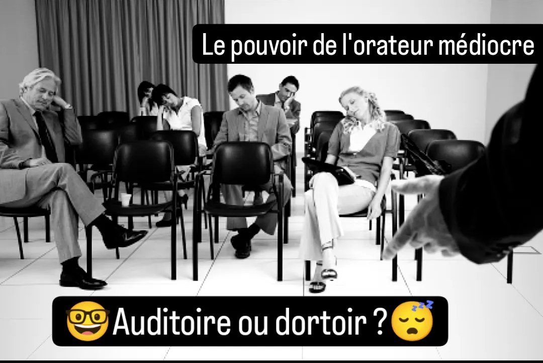 Orator School tweet media