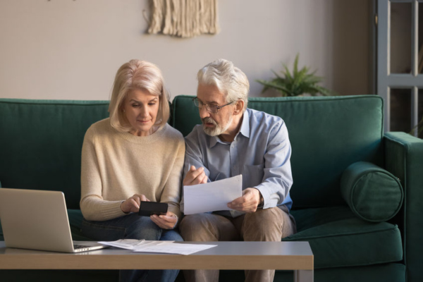 HavenIFA's tweet photo. When you set out an income for your retirement plan, how many of you check your state pension forecast before stopping work?

Find out more: https://t.co/NcplbL39kn https://t.co/46STn6Lbhr