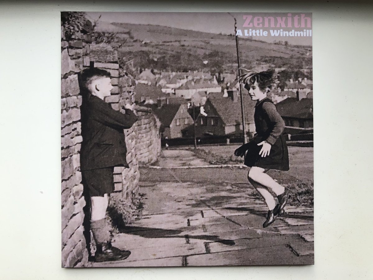 SaltMineRecords's tweet photo. Salt Mine Records 002

https://t.co/erAips8490 https://t.co/0k5N6PJVab