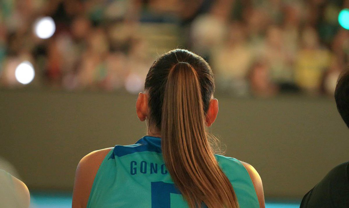 Krem, M.D. tweet media