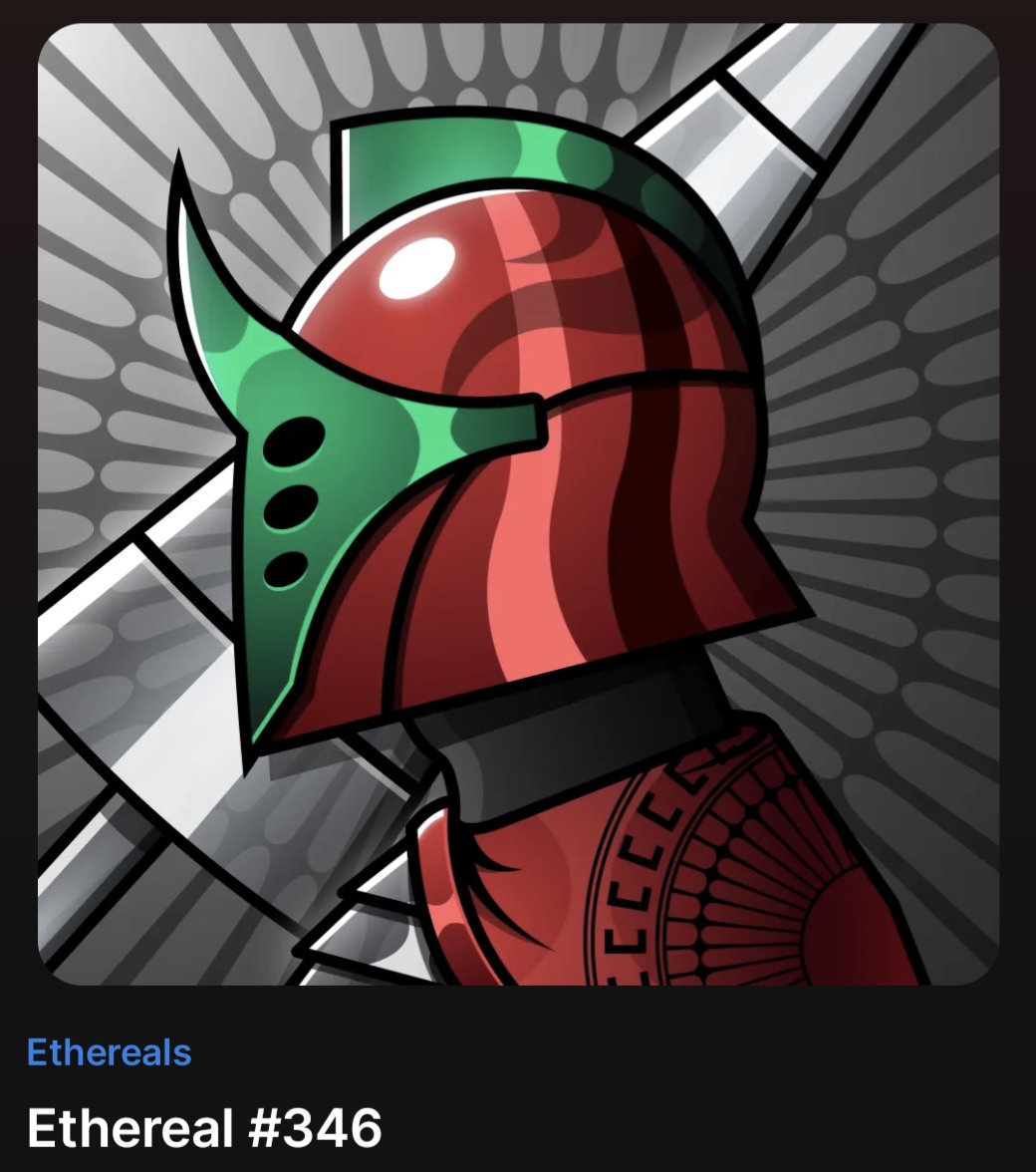 Leadfoot Collectibles & Gaming tweet media