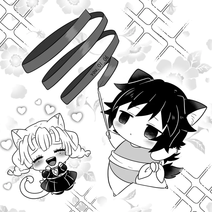 柔l軟lなlらlおl手lのlもlの
🌊、🍡🐈化 