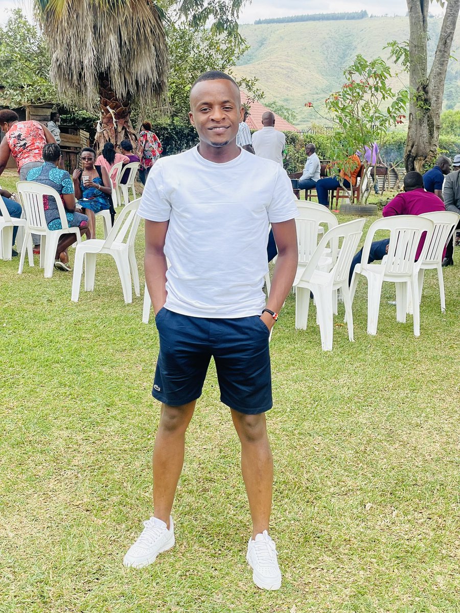 elioda_n's tweet image. Sundays are for shorts 🩳 ❤️