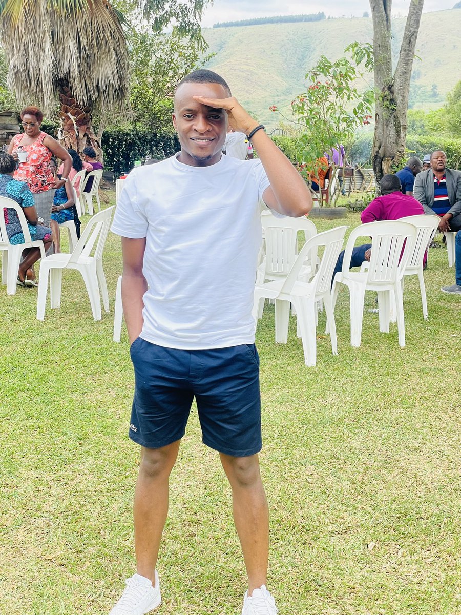 elioda_n's tweet image. Sundays are for shorts 🩳 ❤️