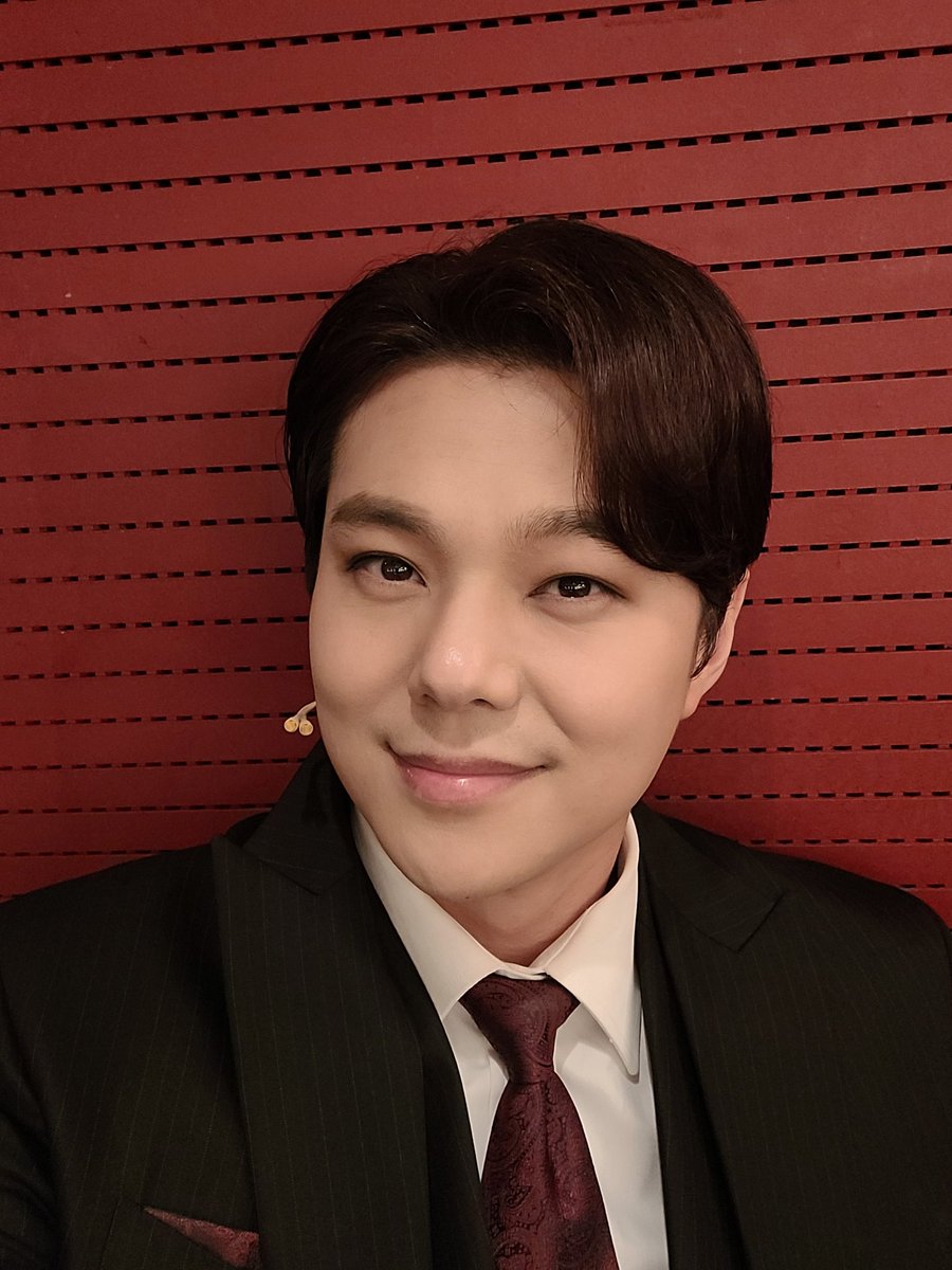 lbkzz27's tweet photo. 광염 소나타! 그동안 너무 행복했습니다~^^
새로운 k도 많이 사랑해 주셔서 감사해요~♡ https://t.co/nWJdzNZbgF
