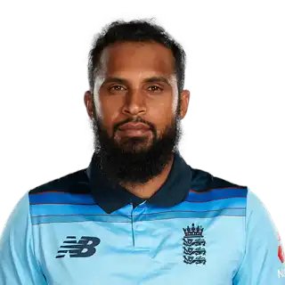 MidnightMusinng's tweet photo. Who is the better white ball bowler? 

Play one, bench one, drop one 

#T20WorldCup #T20WorldCup24 #ViratKohli #RohitSharma  #INDvsPAK #SAvsNED   #RamojiRao #T20WC24 #ICCWorldT20  #NEDvSA #AUSvENG #AUSvsENG #T20WorldCup2024 #ModiCabinet https://t.co/Z4DQy2bdT5