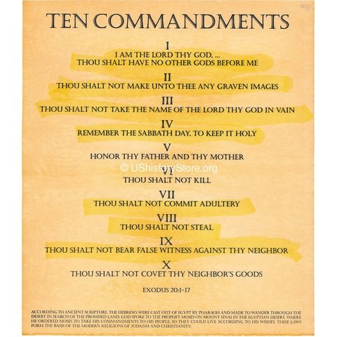 MHalliday2's tweet photo. @mtgreenee You're not kidding anyone, Marje. We all know who your god is, and that's a huge no-no under God. These are the commandments you have broken out in the open. https://t.co/vi3UiuLTg7