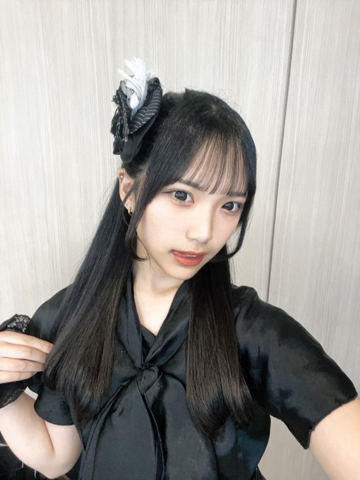 秋月柑七のTwitter画像35