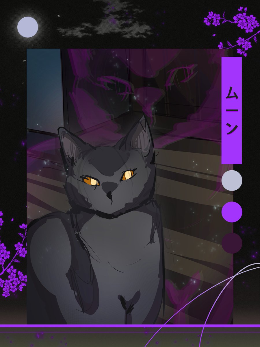 一 d r a g o n l o r d s a n tweet media