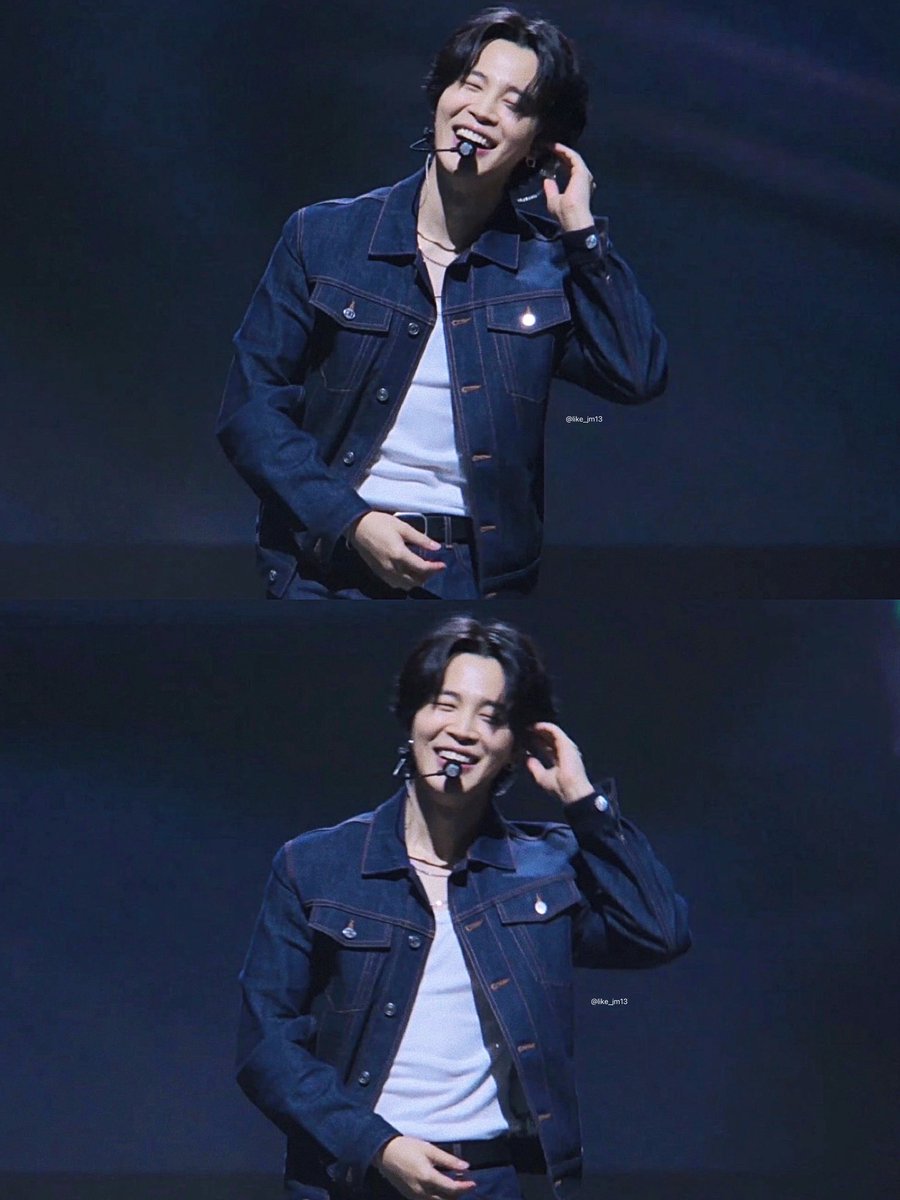 정말 소중해 ,,, 지민 🥹🥹🥹