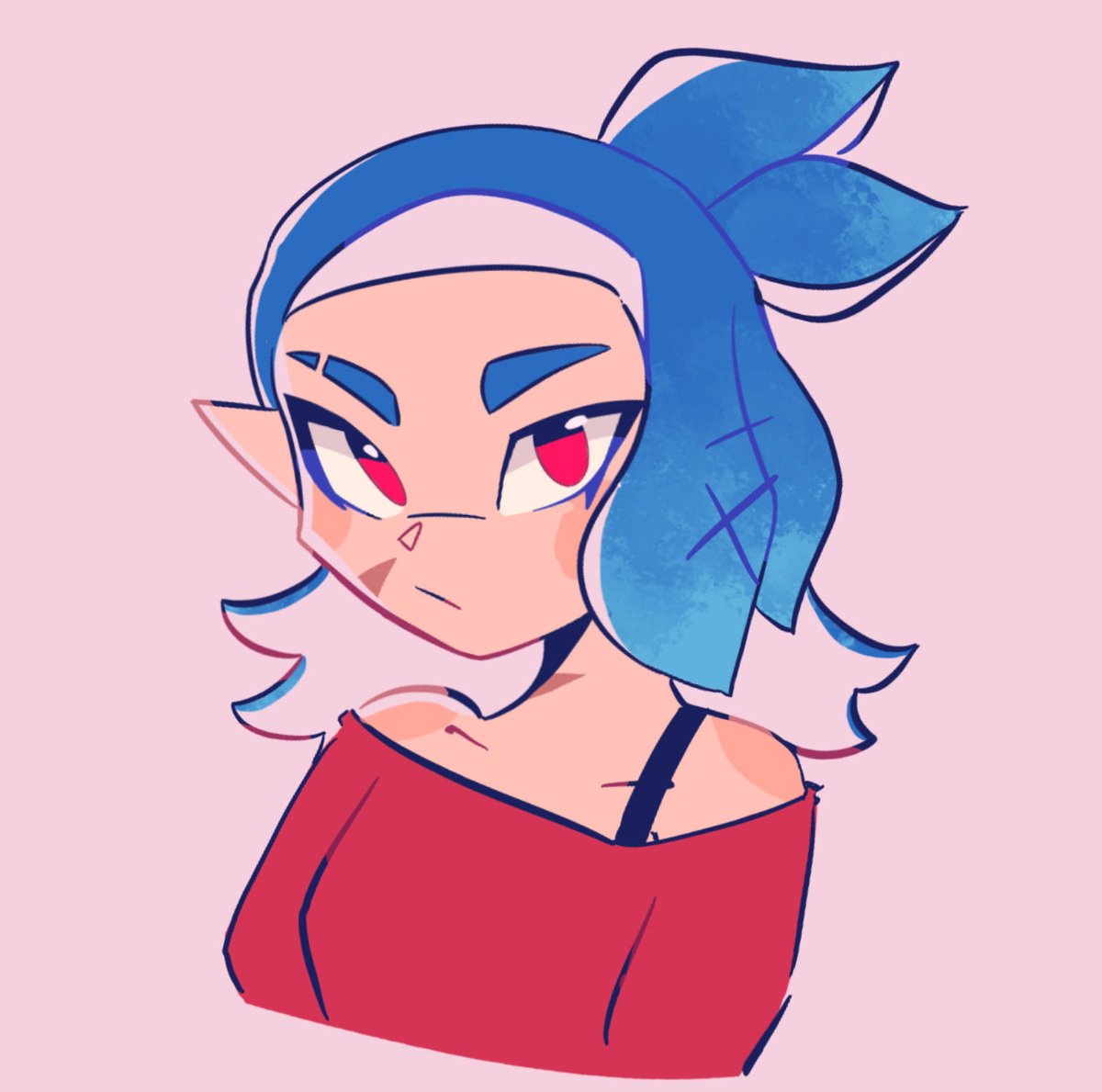 💙cap'n🎶 tweet media