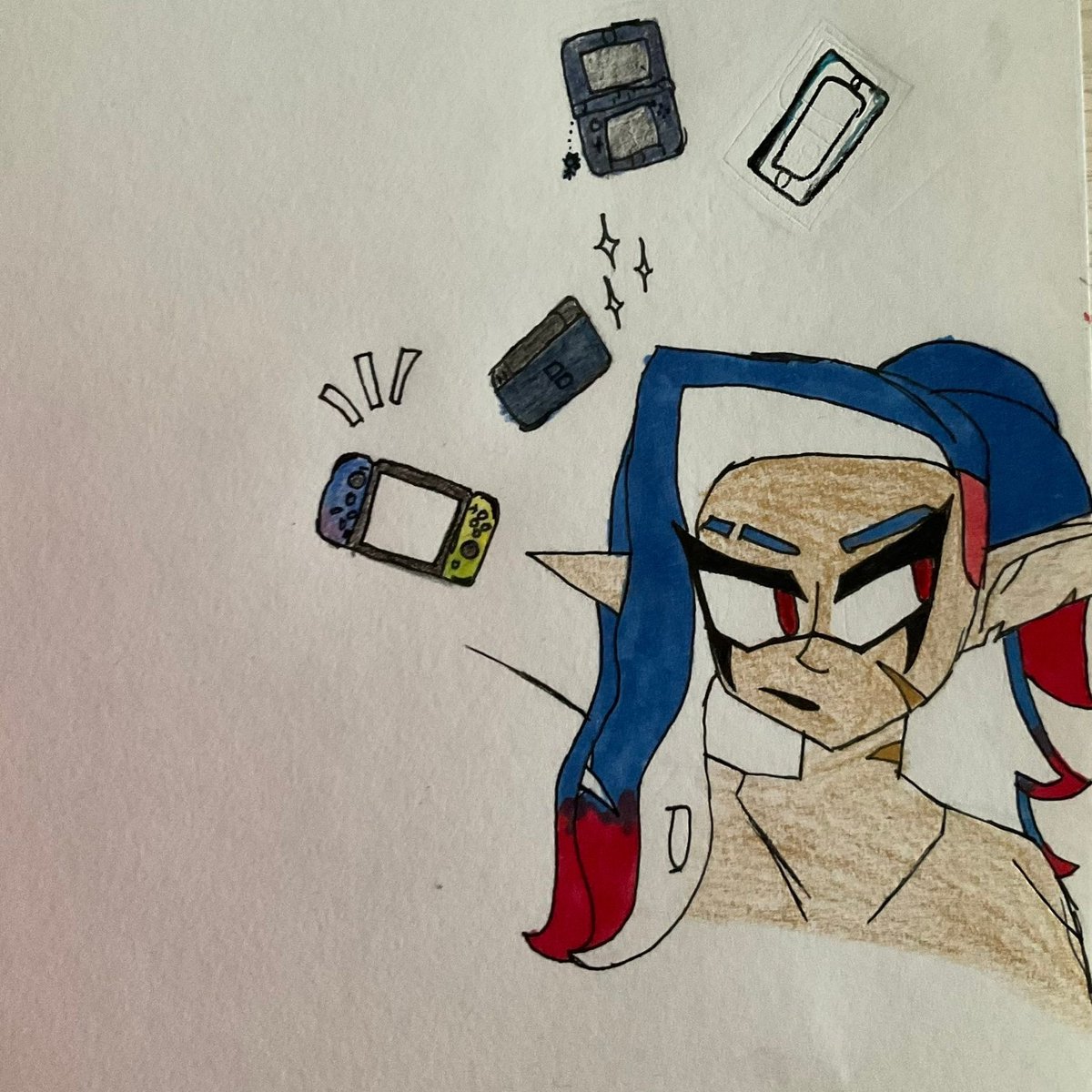 💙cap'n🎶 tweet media